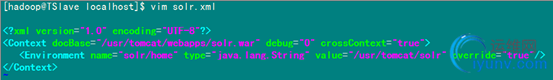 DSC00014.png