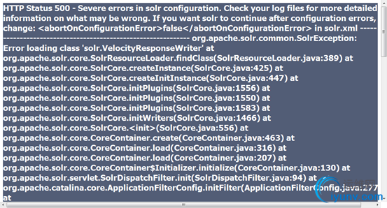 DSC00015.png