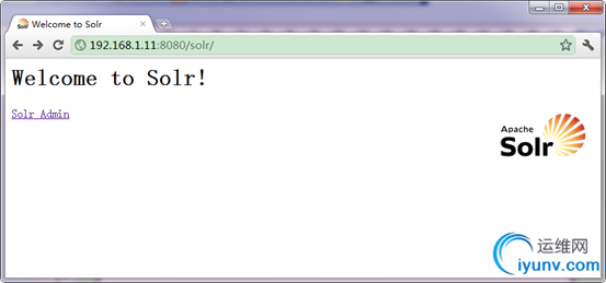 DSC00016.png