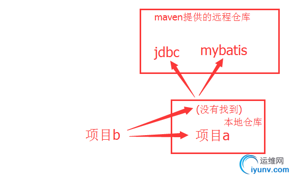 DSC0000.png