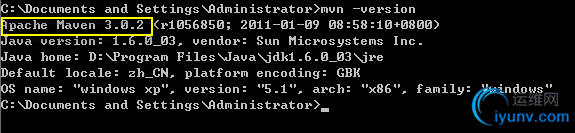 DSC0001.png