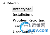 DSC0007.png