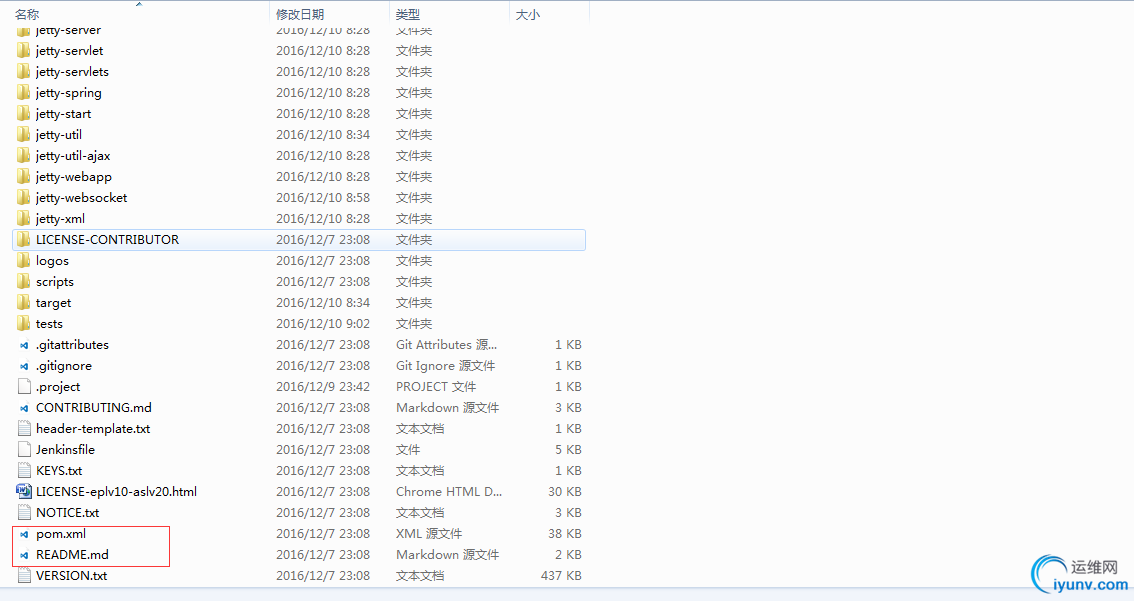 DSC0003.png