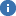 DSC00019.png