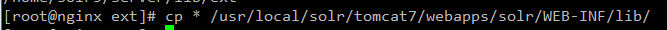 DSC00011.png