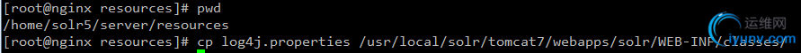 DSC00014.png