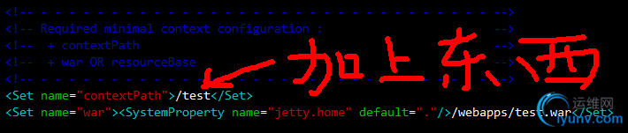 DSC0003.png
