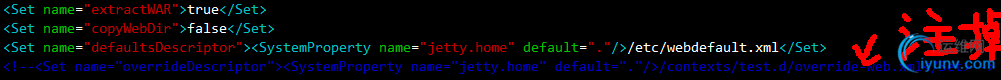 DSC0002.png
