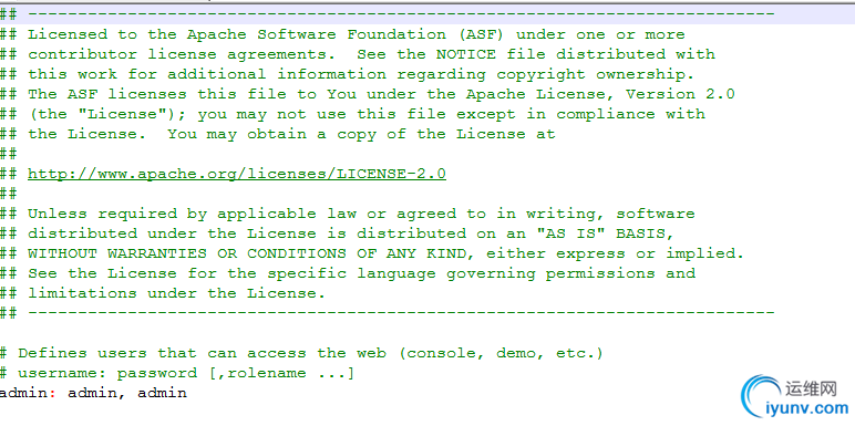 DSC0003.png