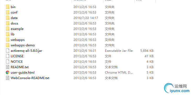 DSC0000.png