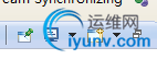DSC0005.png
