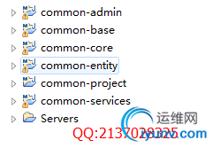DSC0002.png