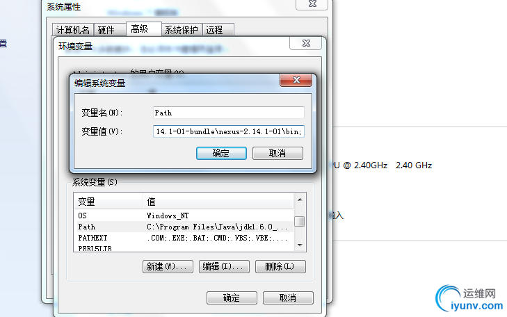 DSC0001.png