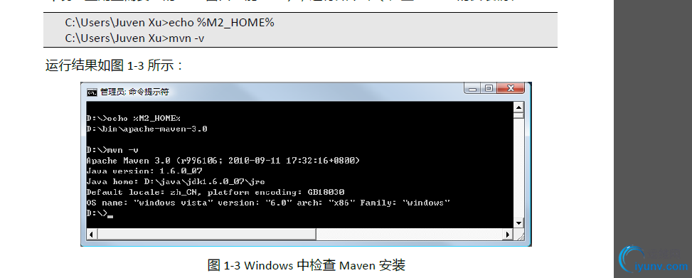 DSC0004.png