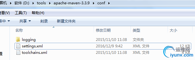DSC0005.png