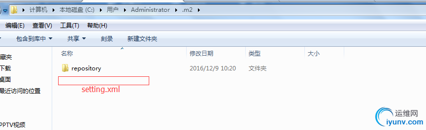 DSC0006.png