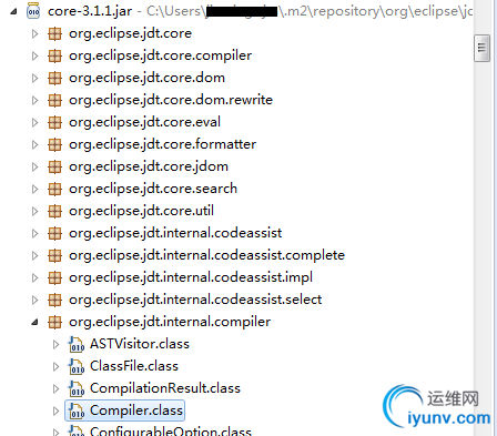 DSC0009.png