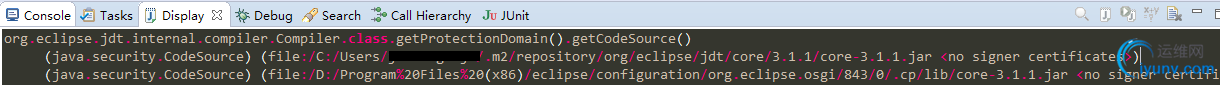 DSC0006.png