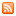 DSC0000.gif