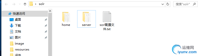 DSC0002.png