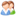 DSC0000.png