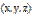 DSC0000.gif