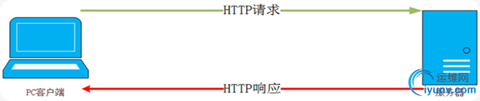 DSC0000.png