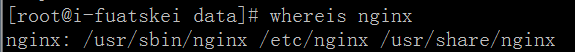 DSC0000.png