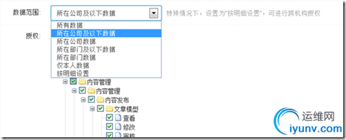 DSC00024.png