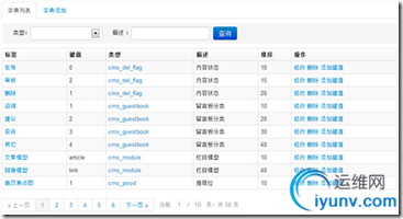 DSC00026.png