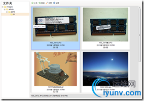 DSC00032.png