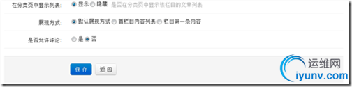 DSC00038.png