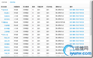 DSC00036.png