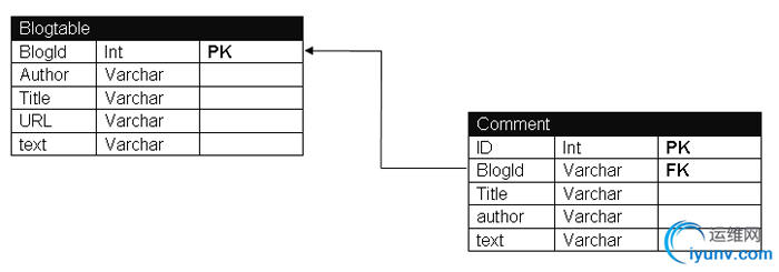 DSC00015.png