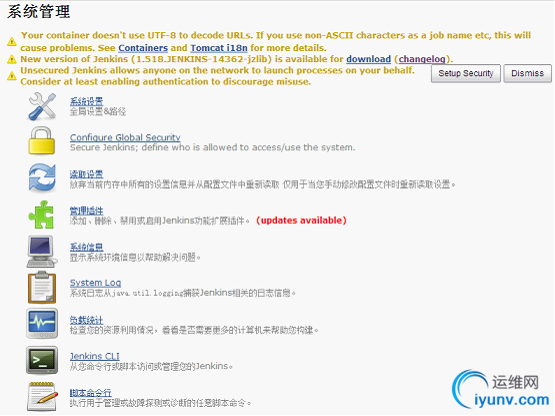 DSC0001.png
