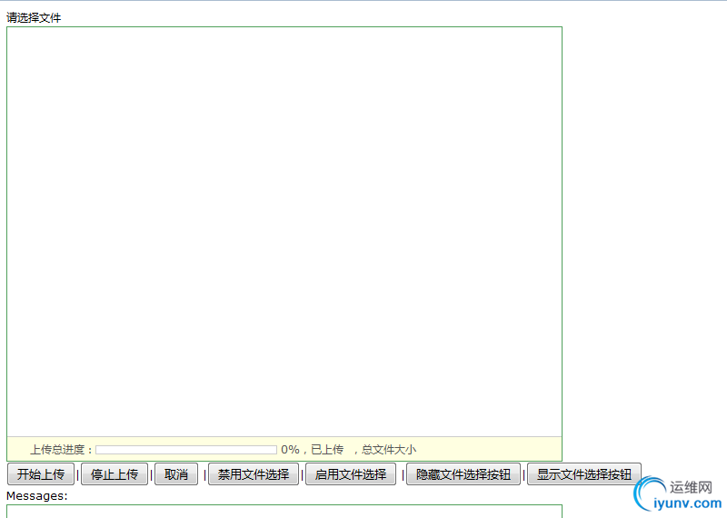 DSC0004.png