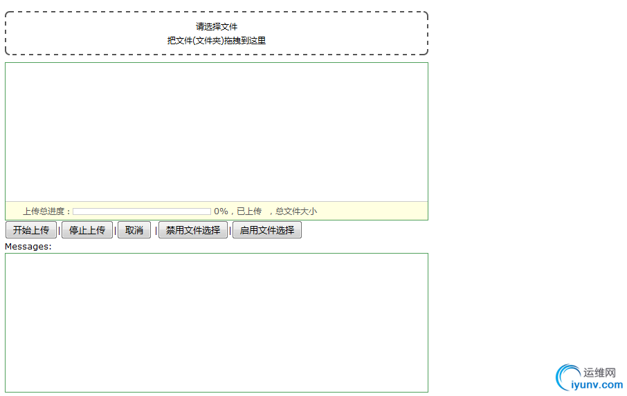 DSC0005.png
