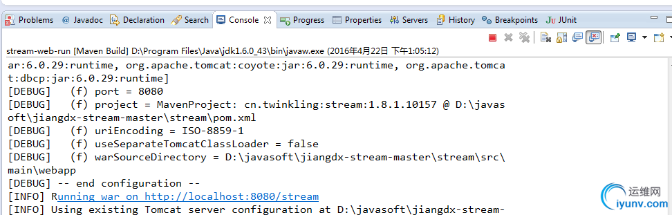 DSC0003.png