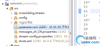 DSC0006.png