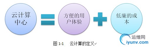 DSC0000.jpg