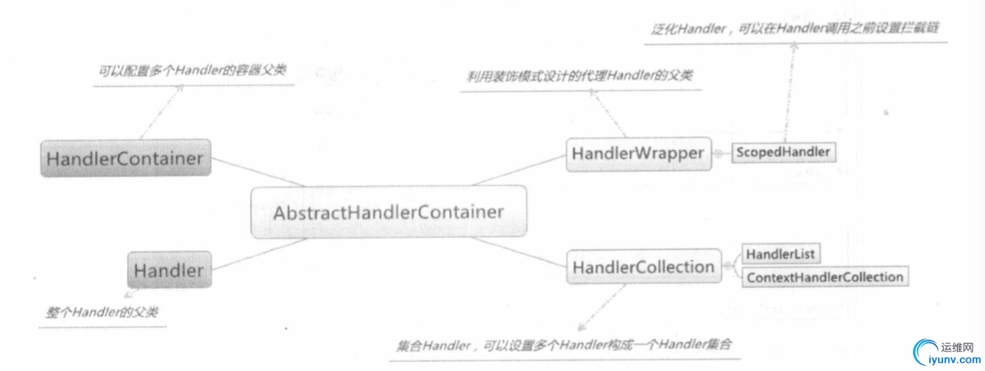 DSC0003.png