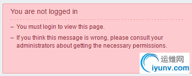 wKiom1iz-fLzonfvAAAMdAkbsQQ698.png