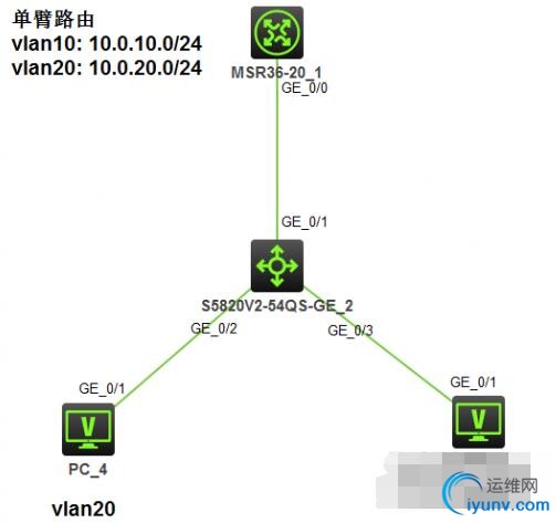 QQ截图20170301180027.jpg