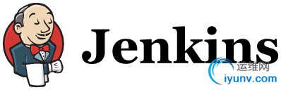 DSC0000.png