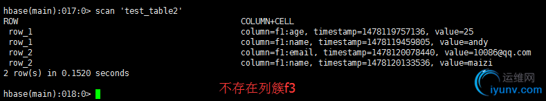DSC0004.png
