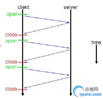 DSC0000.png
