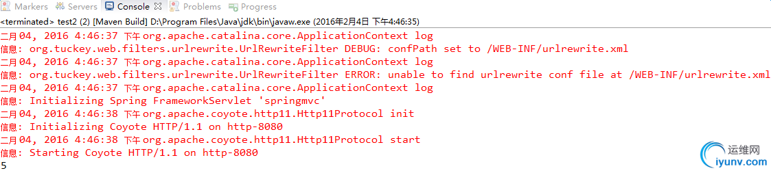 DSC0001.png