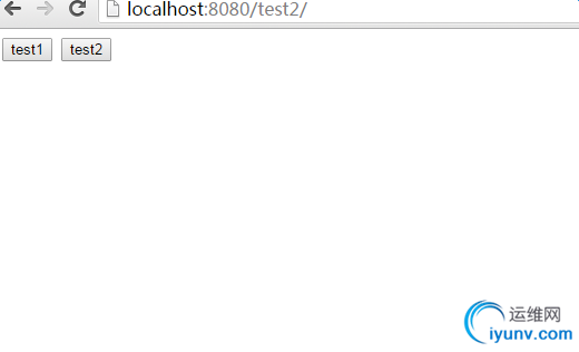 DSC0000.png