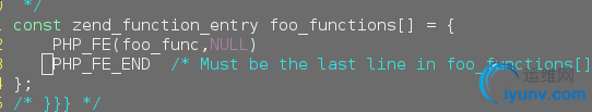DSC0001.png