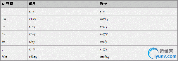 DSC0001.gif